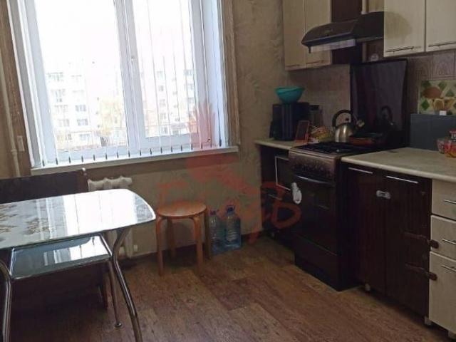 Квартира продажа в Орловская область