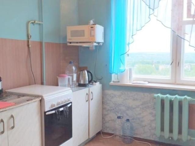 Квартира продажа в Орловская область