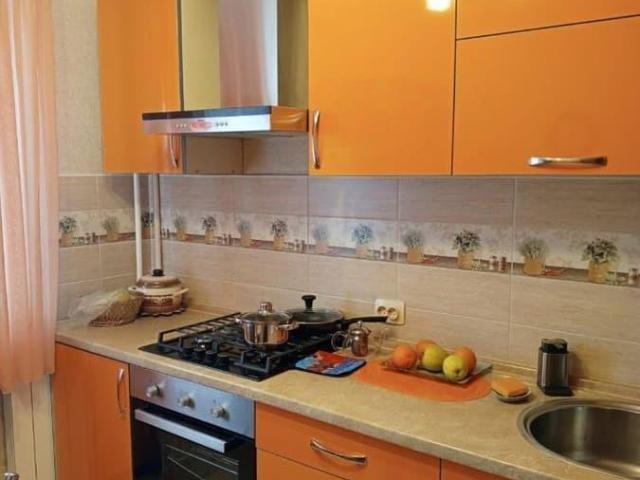 Квартира продажа в Орловская область