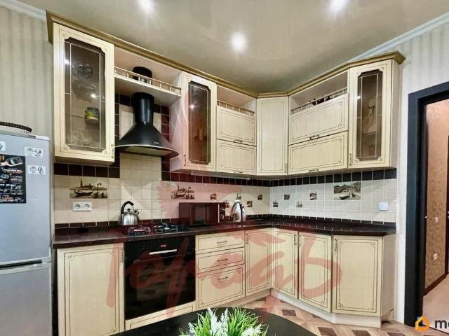 Квартира продажа в Орловская область