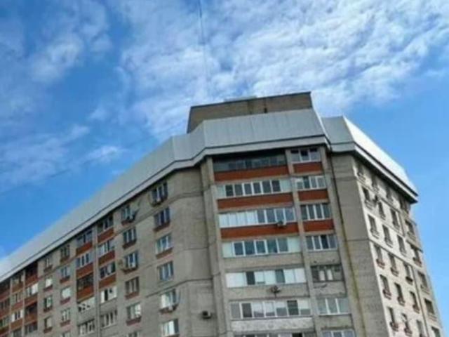 Квартира продажа в Орловская область