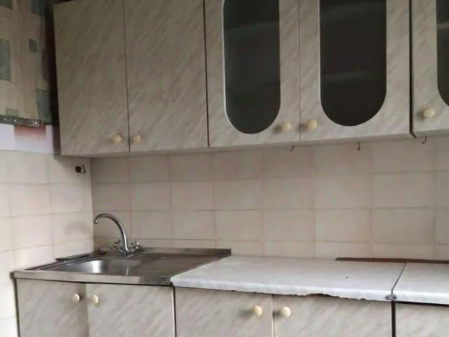 Квартира продажа в Орловская область