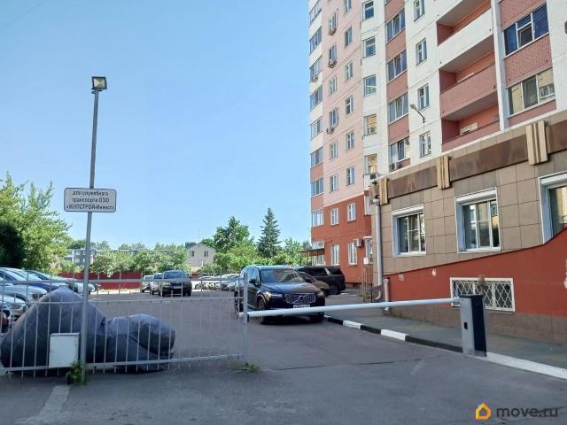 Квартира продажа в Орловская область