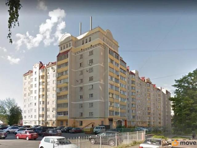 Квартира продажа в Заводской район, городской округ Орёл