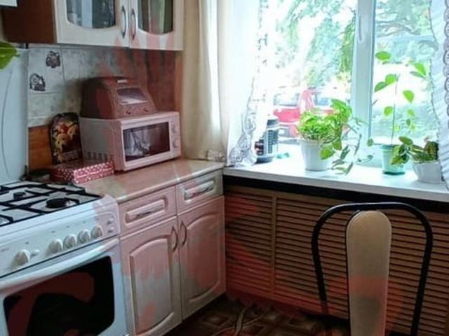 Квартира продажа в Орел