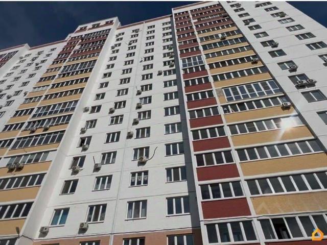 Квартира продажа в Орловская область