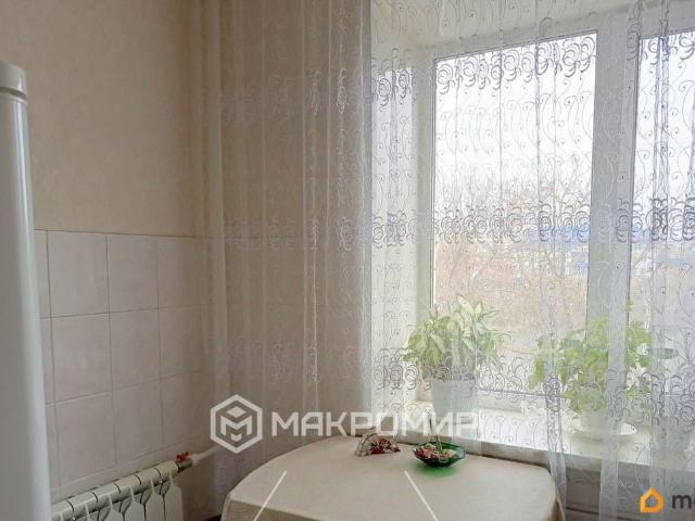 Квартира продажа в Орловская область