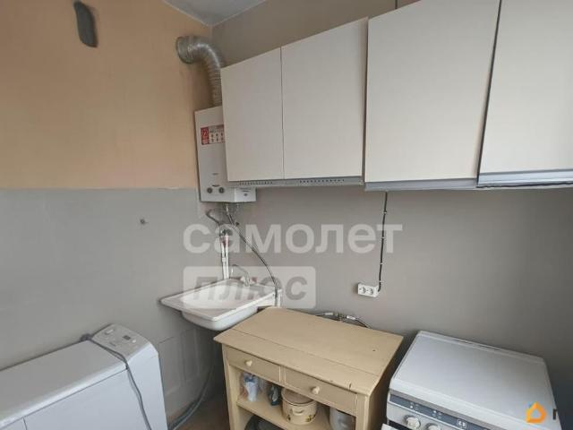 Квартира продажа в Орловская область