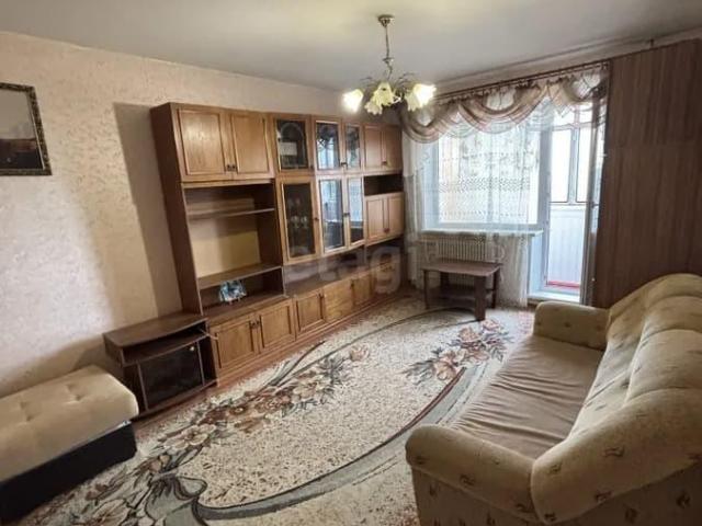 Квартира продажа в Заводской район, городской округ Орёл