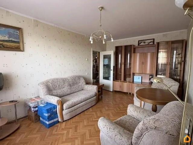 Квартира продажа в Орловская область