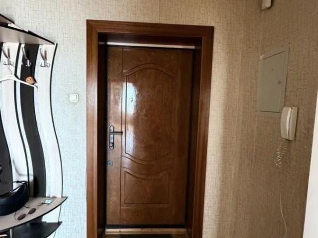 Квартира продажа в Орел, Орловская область