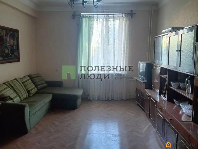 Квартира продажа в Орел, Орловская область