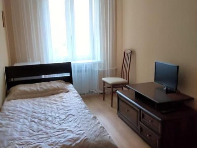 Квартира продажа в Орел, Орловская область