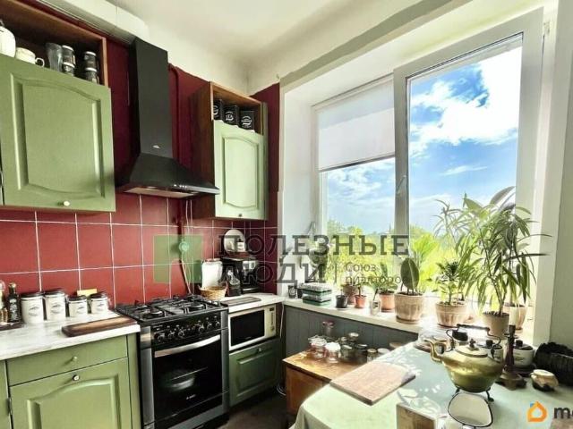 Квартира продажа в Орел, Орловская область