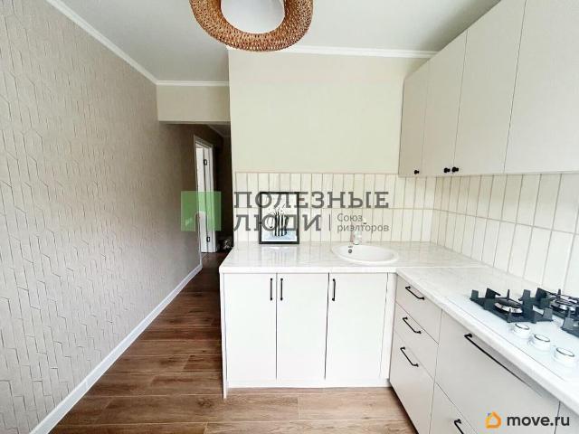 Квартира продажа в Орел, Орловская область