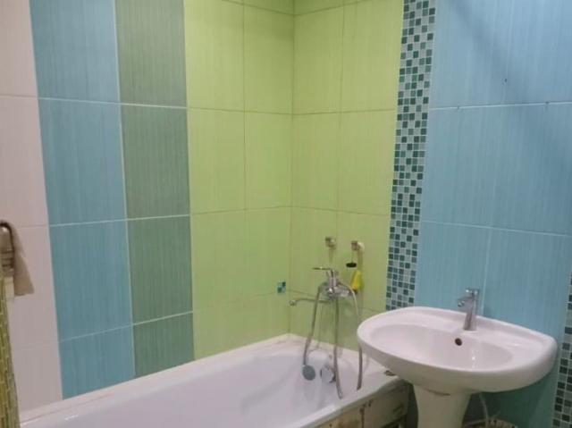 Квартира продажа в Орловская область