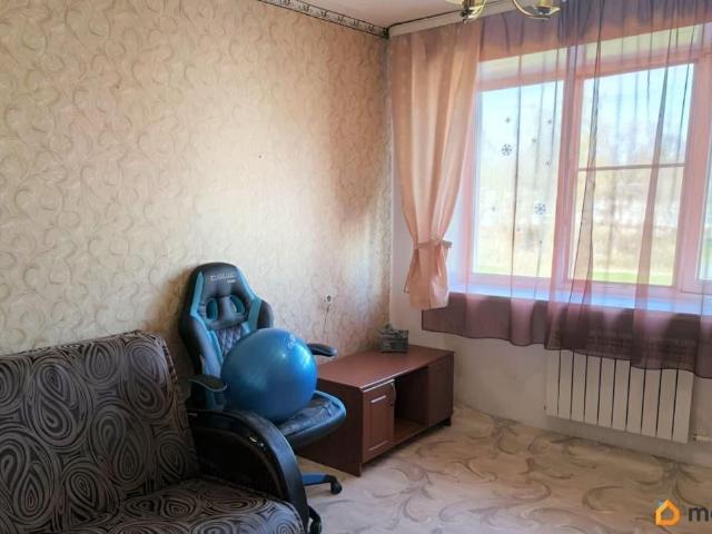 Квартира продажа в Орловская область