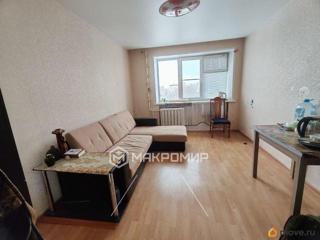 Квартира продажа в Орловская область
