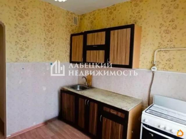 Квартира продажа в Орловская область