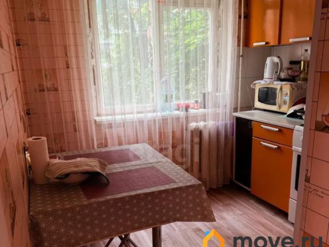 Квартира продажа в Орел Квартира продажа в Орел