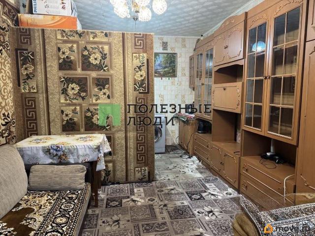 Квартира продажа в Орловская область