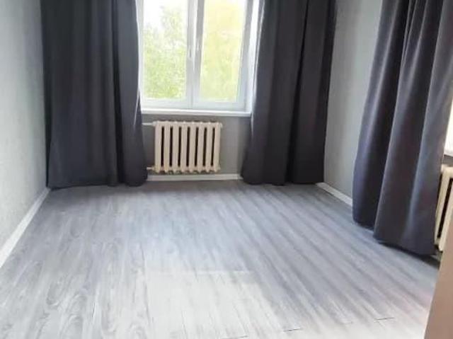 Квартира продажа в Северный район, городской округ Орёл
