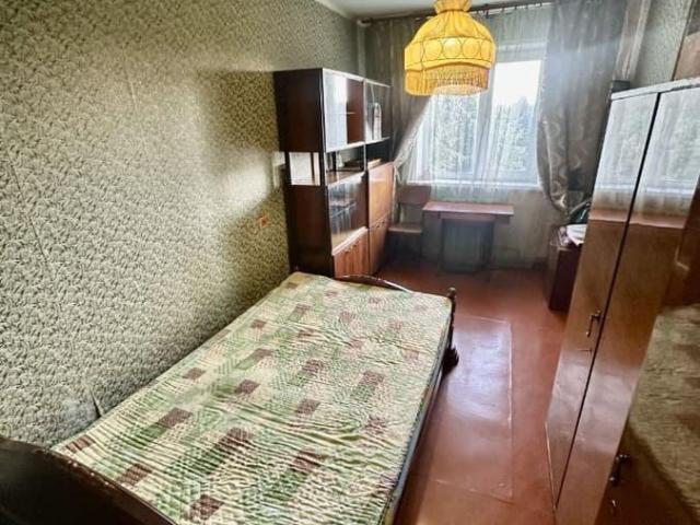 Квартира продажа в Орловская область