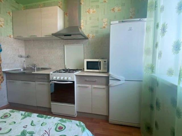 Квартира продажа в Орловская область
