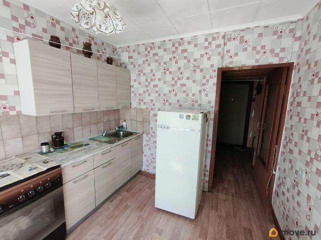 Квартира продажа в Орловская область
