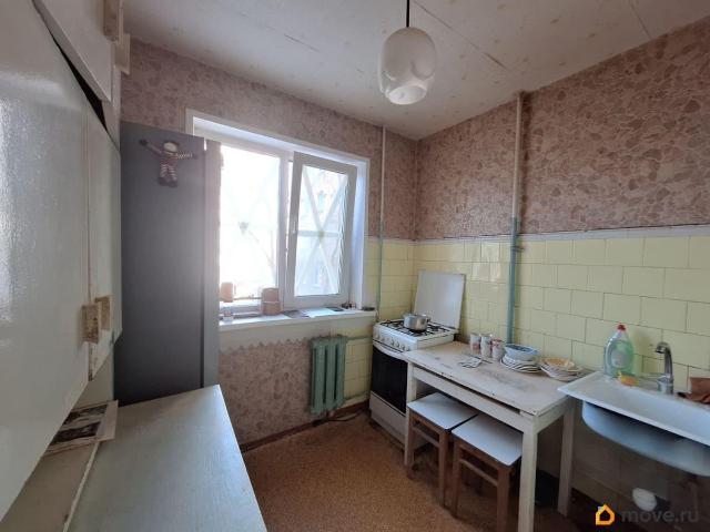 Квартира продажа в Орловская область