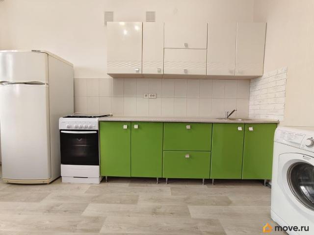 Квартира продажа в Орловская область