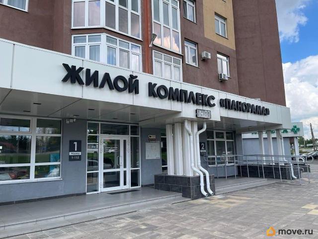 Квартира продажа в Орловская область