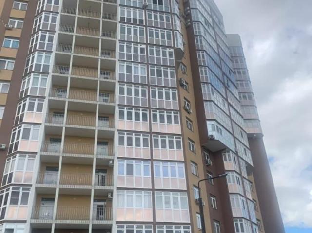 Квартира продажа в Орловская область