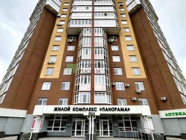 Квартира продажа в Орловская область