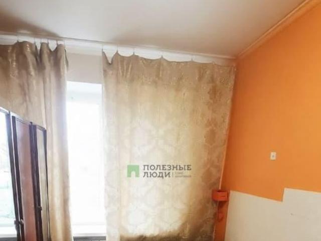 Квартира продажа в Орловская область