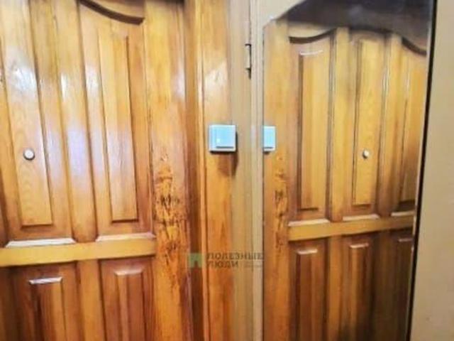 Квартира продажа в Орловская область