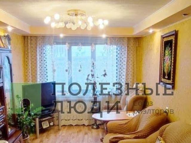Квартира продажа в Орловская область