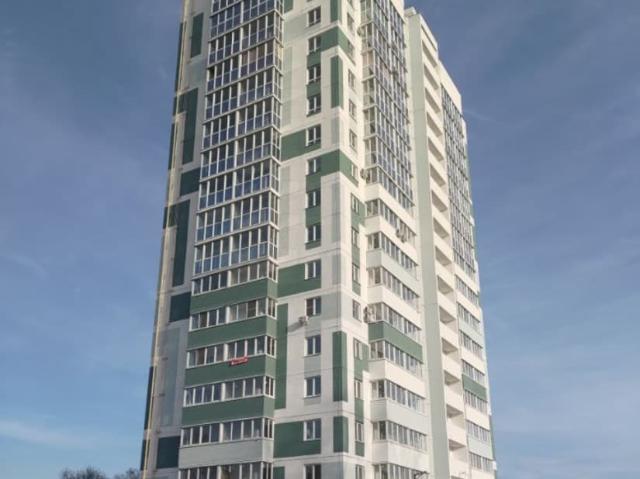 Квартира продажа в Орел