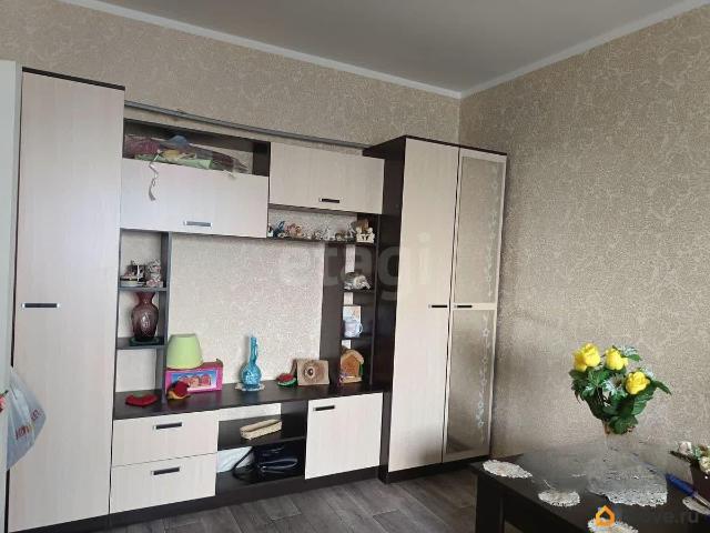 Квартира продажа в Орловская область