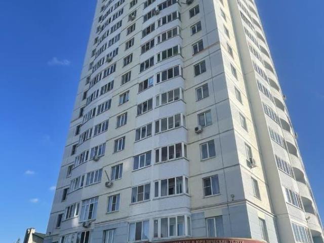 Квартира продажа в Орловская область