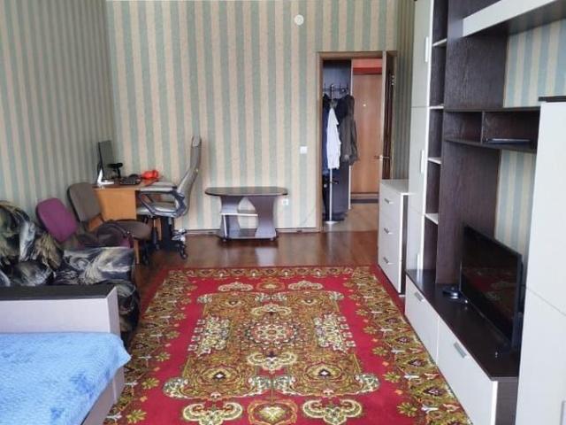 Квартира продажа в Орловская область