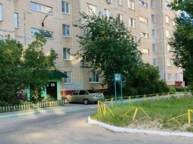 Квартира продажа в Орловская область