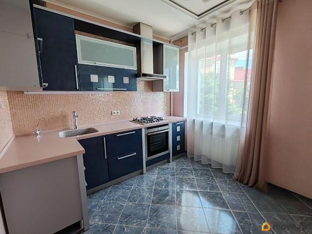 Квартира продажа в Орел, Орловская область
