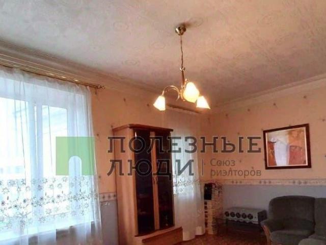 Квартира продажа в Орловская область