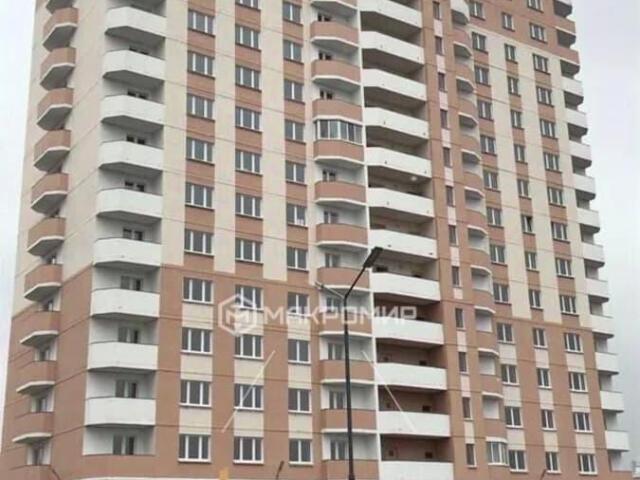 Квартира продажа в Орловская область