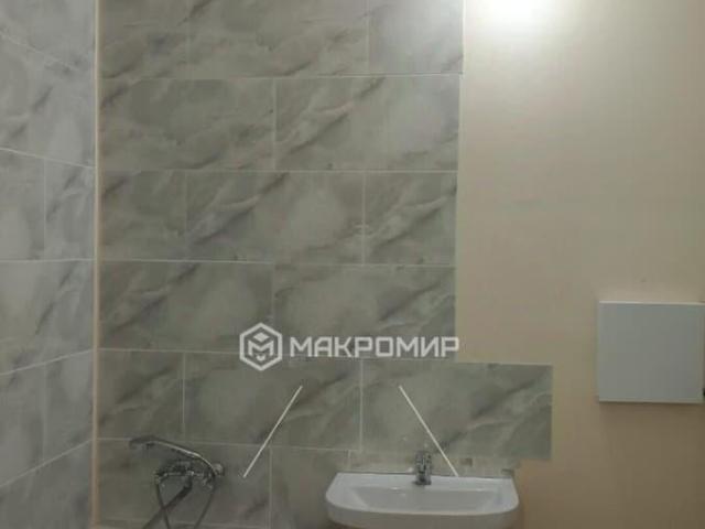 Квартира продажа в Орловская область