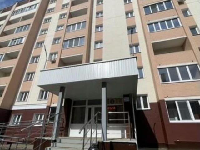 Квартира продажа в Орловская область