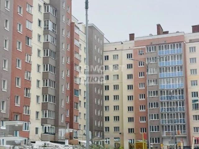 Квартира продажа в Орловская область
