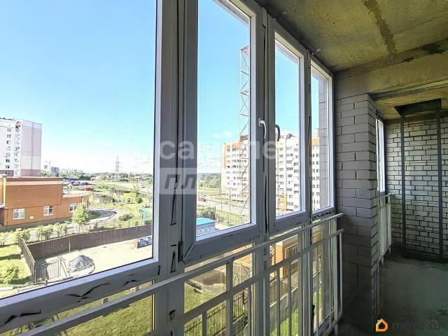 Квартира продажа в Орловская область