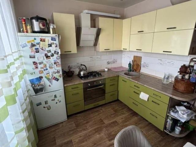Квартира продажа в Орловская область